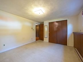 17 Plymouth Rd, Peabody MA 01960