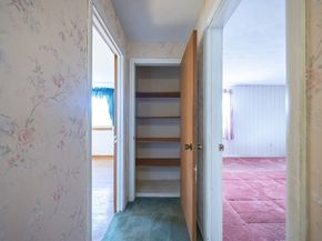 17 Plymouth Rd, Peabody MA 01960