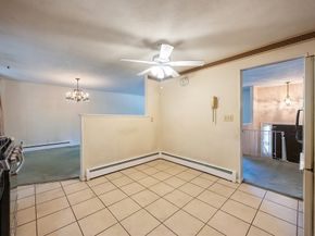 17 Plymouth Rd, Peabody MA 01960