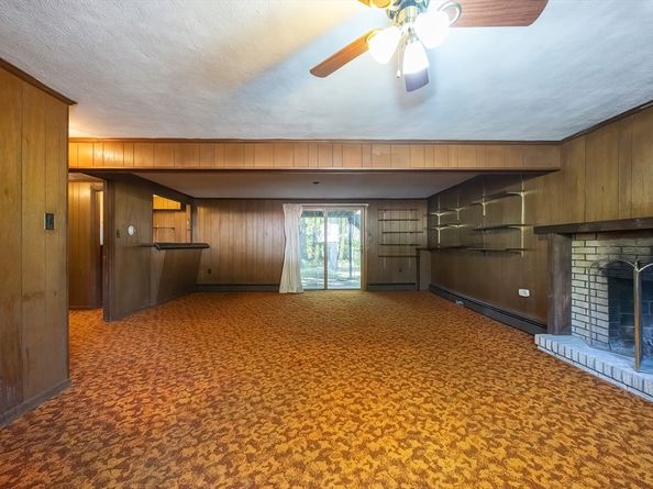 17 Plymouth Rd, Peabody MA 01960