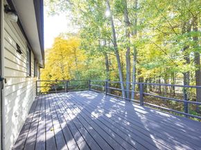17 Plymouth Rd, Peabody MA 01960