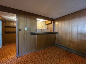17 Plymouth Rd, Peabody MA 01960