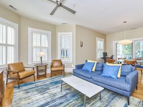 594 Putnam Avenue 2, Cambridge MA 02139