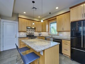 594 Putnam Avenue 2, Cambridge MA 02139