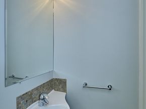 594 Putnam Avenue 2, Cambridge MA 02139
