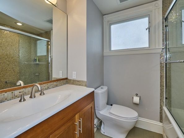 594 Putnam Avenue 2, Cambridge MA 02139