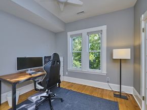594 Putnam Avenue 2, Cambridge MA 02139