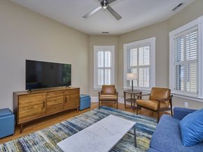 594 Putnam Avenue 2, Cambridge MA 02139