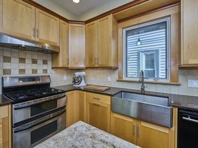 594 Putnam Avenue 2, Cambridge MA 02139