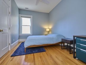 594 Putnam Avenue 2, Cambridge MA 02139