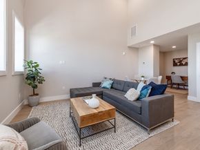 8 Franklin Street 401, Boston MA 02134