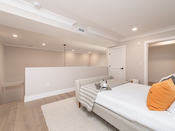 8 Franklin Street 401, Boston MA 02134