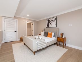 8 Franklin Street 401, Boston MA 02134