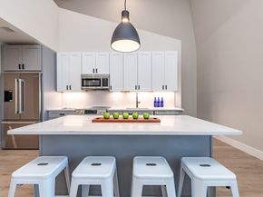 8 Franklin Street 401, Boston MA 02134