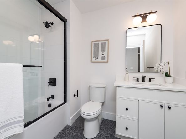 8 Franklin Street 401, Boston MA 02134