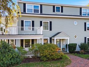 32 Barker Rd 3, Scituate MA 02066