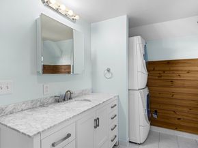 32 Barker Rd 3, Scituate MA 02066