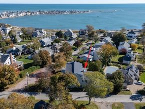 32 Barker Rd 3, Scituate MA 02066
