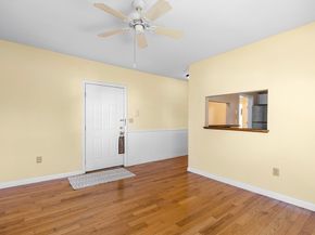 32 Barker Rd 3, Scituate MA 02066