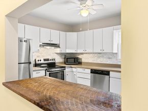 32 Barker Rd 3, Scituate MA 02066