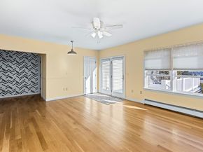 32 Barker Rd 3, Scituate MA 02066