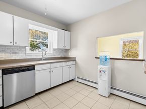 32 Barker Rd 3, Scituate MA 02066