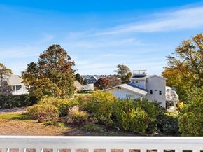 32 Barker Rd 3, Scituate MA 02066