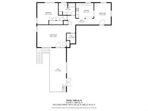 32 Barker Rd 3, Scituate MA 02066