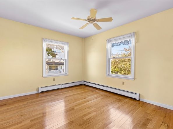 32 Barker Rd 3, Scituate MA 02066