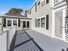 32 Barker Rd 3, Scituate MA 02066