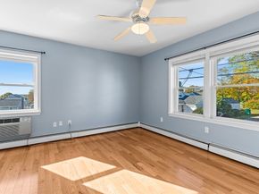 32 Barker Rd 3, Scituate MA 02066