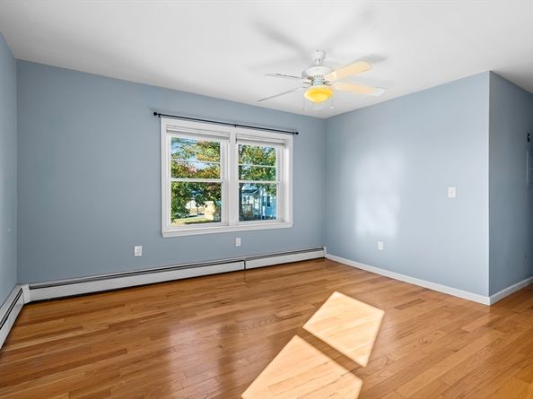 32 Barker Rd 3, Scituate MA 02066