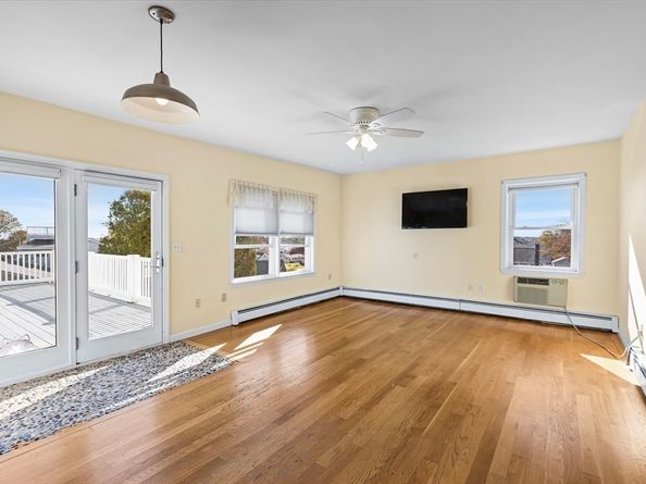 32 Barker Rd 3, Scituate MA 02066