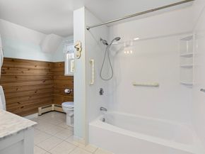 32 Barker Rd 3, Scituate MA 02066