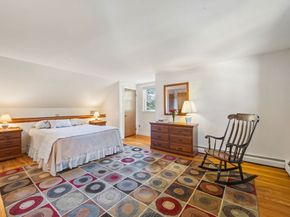 20 Lansdowne Road, Arlington MA 02474