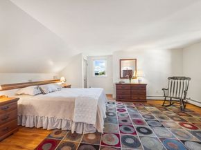 20 Lansdowne Road, Arlington MA 02474