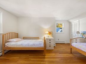 20 Lansdowne Road, Arlington MA 02474