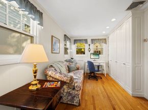 20 Lansdowne Road, Arlington MA 02474