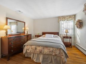 20 Lansdowne Road, Arlington MA 02474