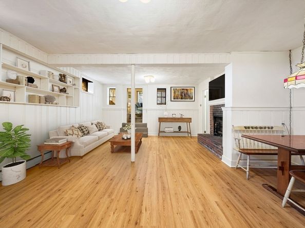 20 Lansdowne Road, Arlington MA 02474
