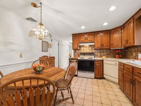 20 Lansdowne Road, Arlington MA 02474