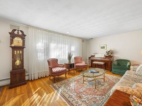 20 Lansdowne Road, Arlington MA 02474