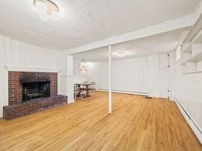 20 Lansdowne Road, Arlington MA 02474