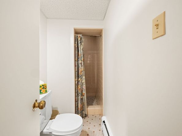 20 Lansdowne Road, Arlington MA 02474