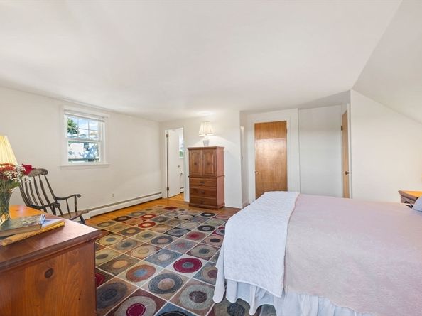 20 Lansdowne Road, Arlington MA 02474