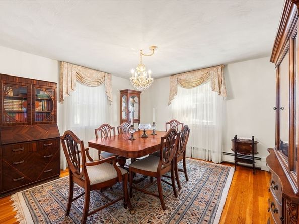 20 Lansdowne Road, Arlington MA 02474