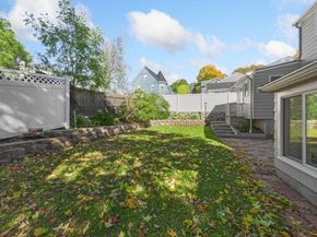 20 Lansdowne Road, Arlington MA 02474