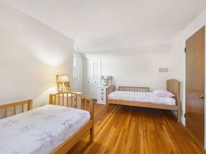 20 Lansdowne Road, Arlington MA 02474