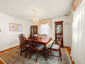 20 Lansdowne Road, Arlington MA 02474