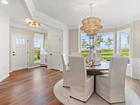 02 Mason Way 06524, Woburn MA 01801